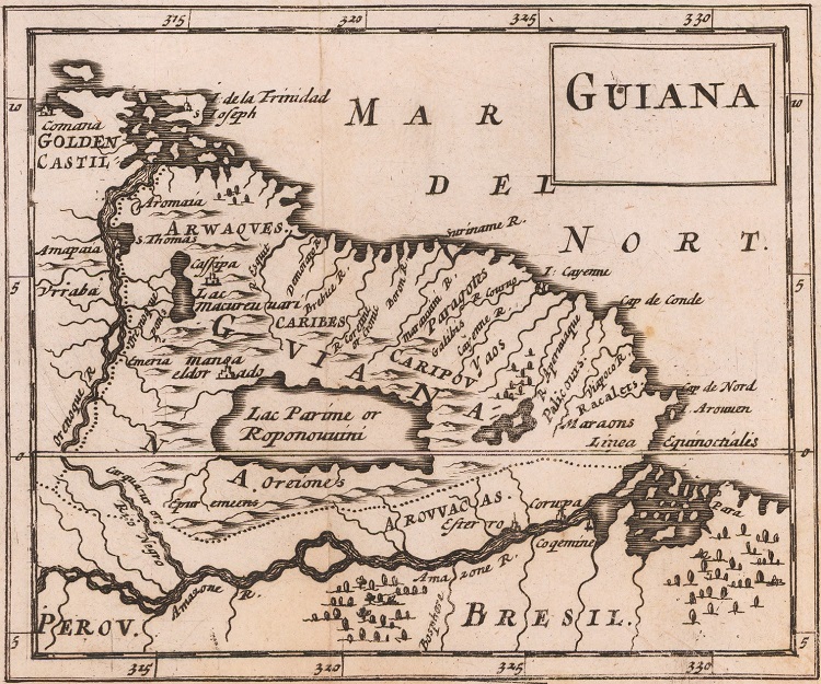 Guiana_el_DOrado.jpg