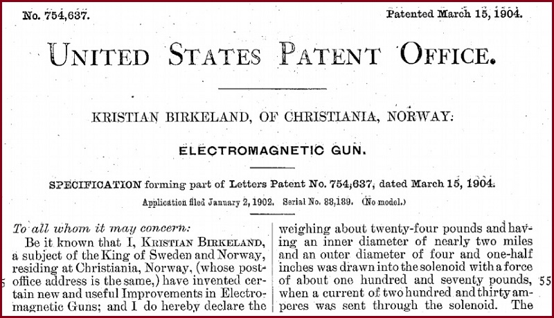 gun_patent_1.jpg