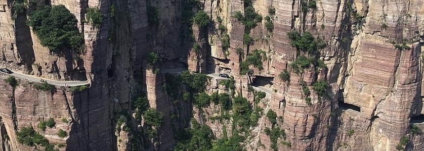 Guoliang-tunnel-1.jpg