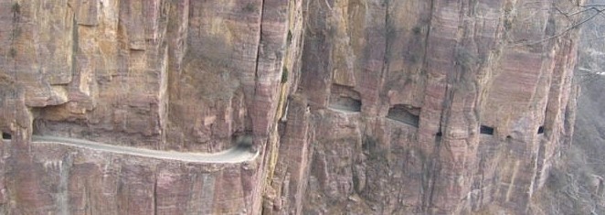 Guoliang Tunnel 14.jpg