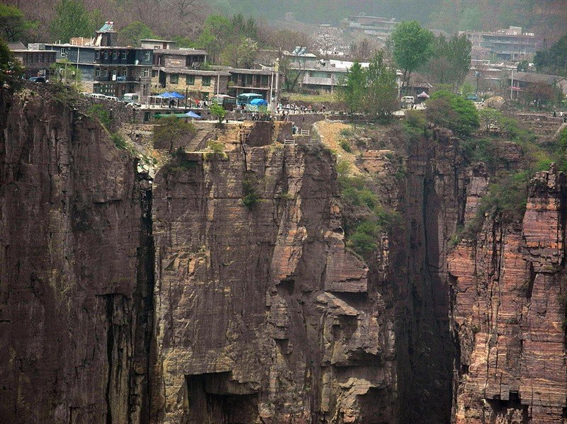 Guoliang village.jpeg