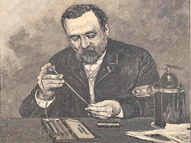 Gustave Trouvé - 1.jpg