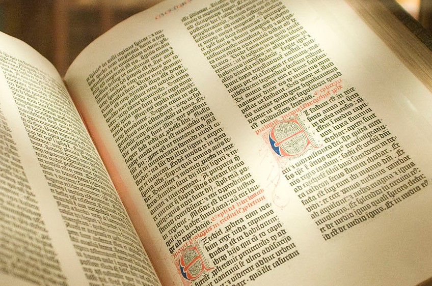Gutenberg_Bible.jpg