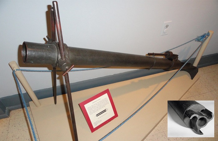 hales-rocket-launcher_1.jpg