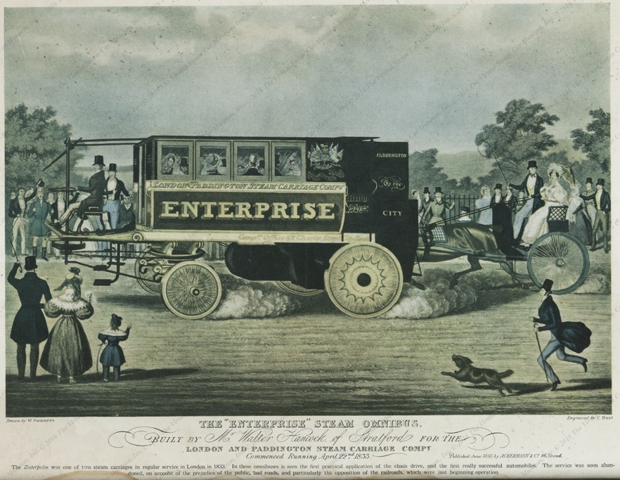 hancock_walter_1833_english_steam_bus.jpg