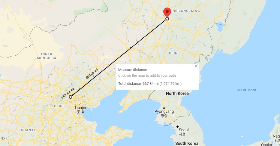 harbin-beijing.jpg