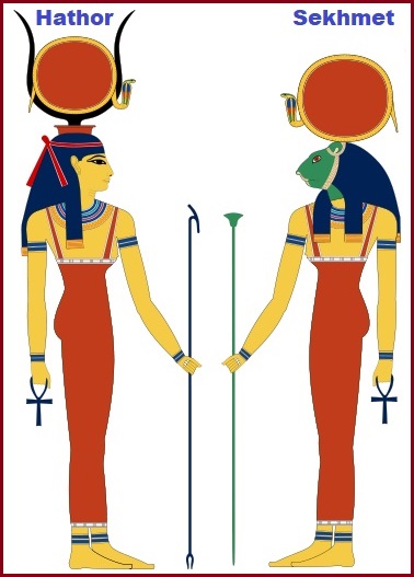 Hathor-Sekhmet.jpg