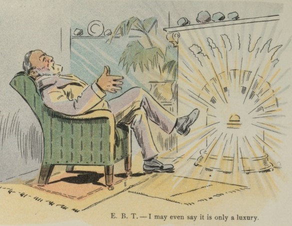 heating with Radium-2.jpg