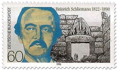 heinrich-schliemann-1990-gr.jpg
