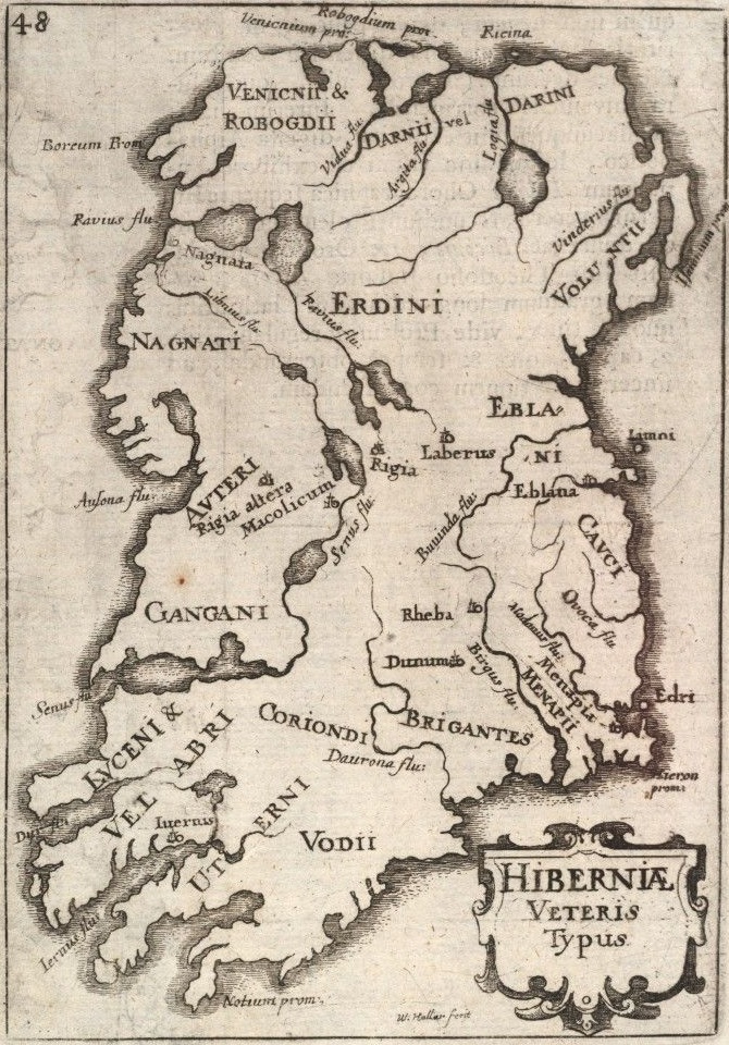 Hibernia.jpg