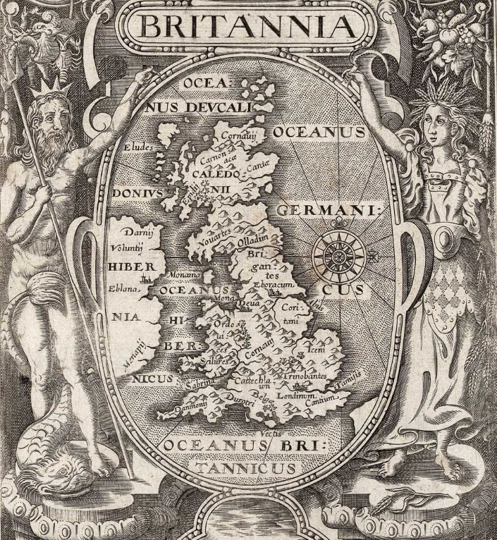 Hibernia2.jpg