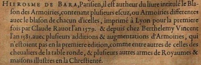Hierosme-de-Bara-book-1.jpg