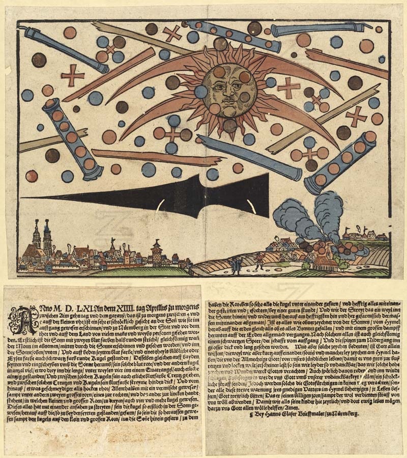 Himmelserscheinung_über_Nürnberg_vom_14._April_1561.jpg