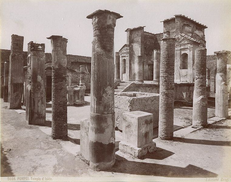 History-Ancient-Rome-Roman-Pompeii.jpg