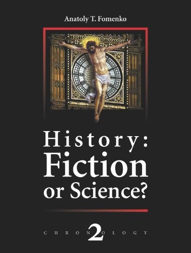 History Fiction or Science Chronology 2.jpg