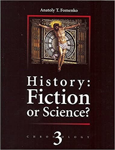 History Fiction or Science Chronology 3.jpg