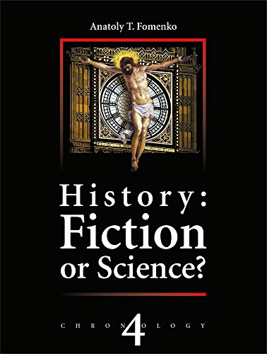 History Fiction or Science Chronology 4.jpg
