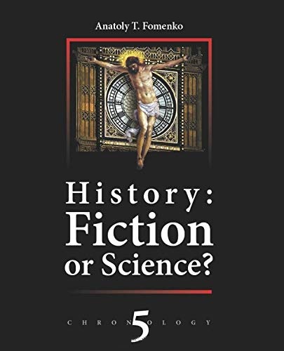 History Fiction or Science Chronology 51.jpg