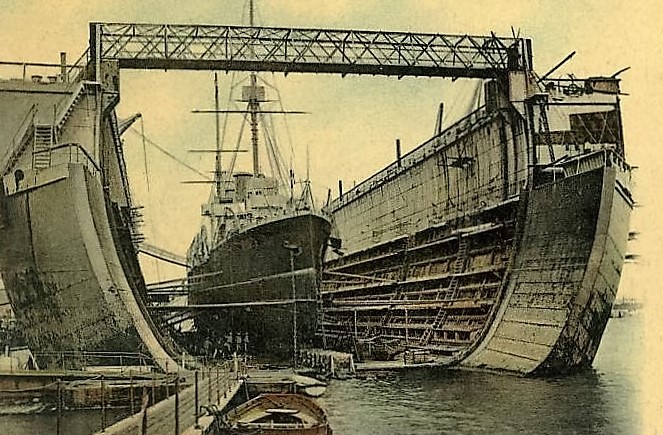 HMS-Psyche-in-dock 2.jpg