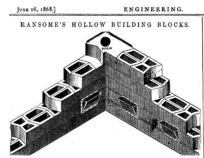 hollow building blocks.jpg