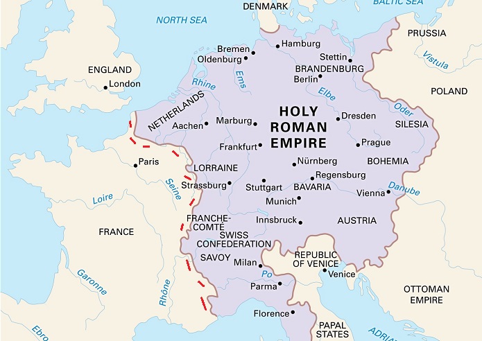 Holy-Roman-Empire.jpg