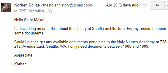 holy_names_academy_seattle_1.png