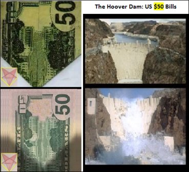 hoover_dam_us_50_dollar_bill.jpg