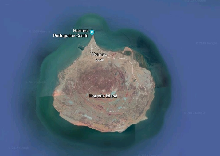 hormoz_sland.jpg