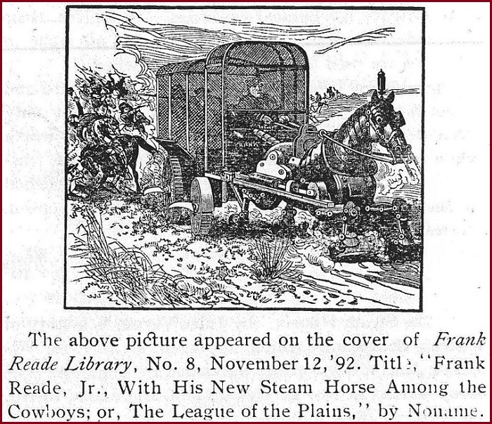 Horse-1892.jpg
