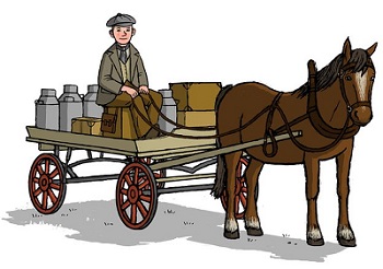 horse-and-cart.jpg