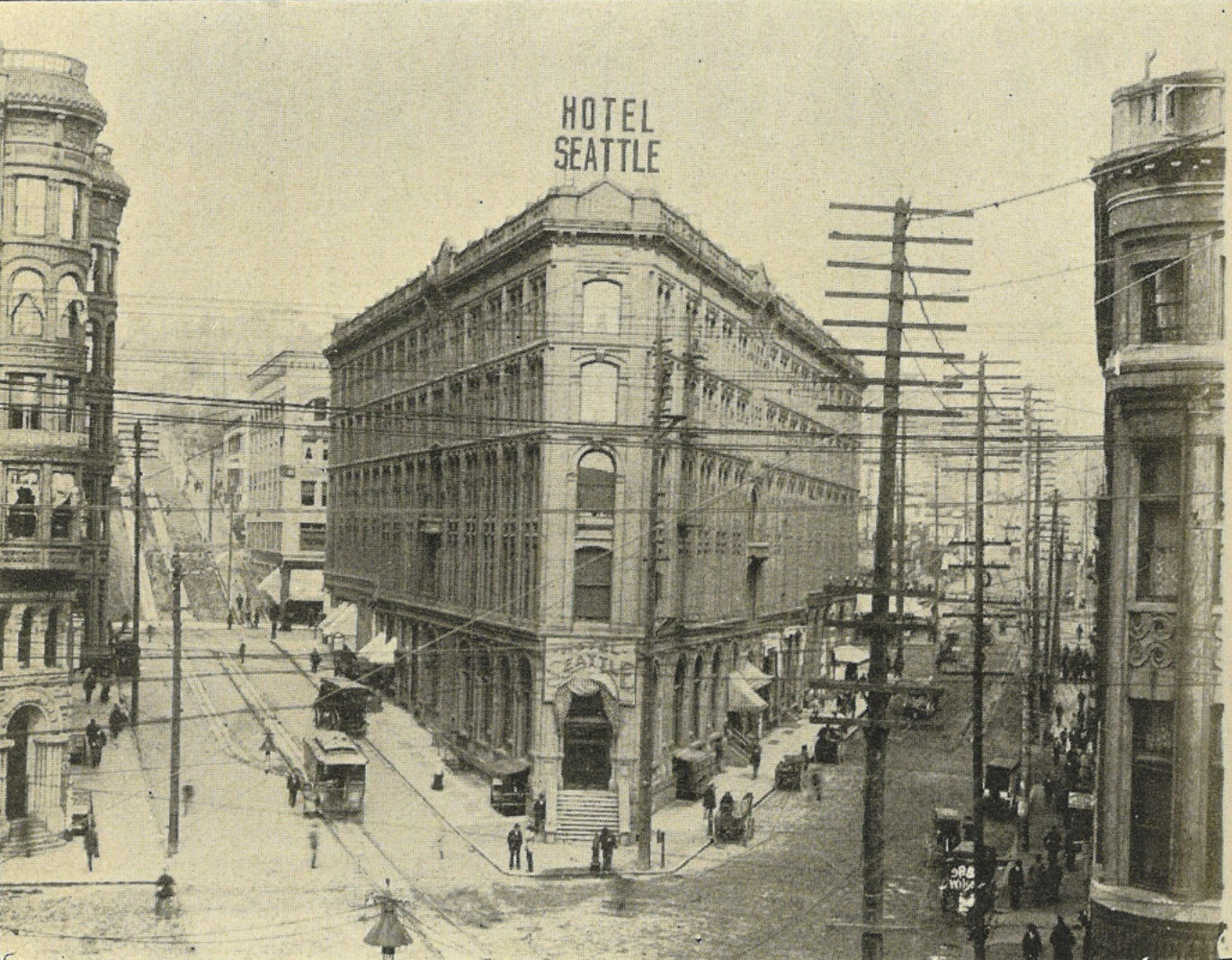 Hotel_Seattle_-_1900.jpg