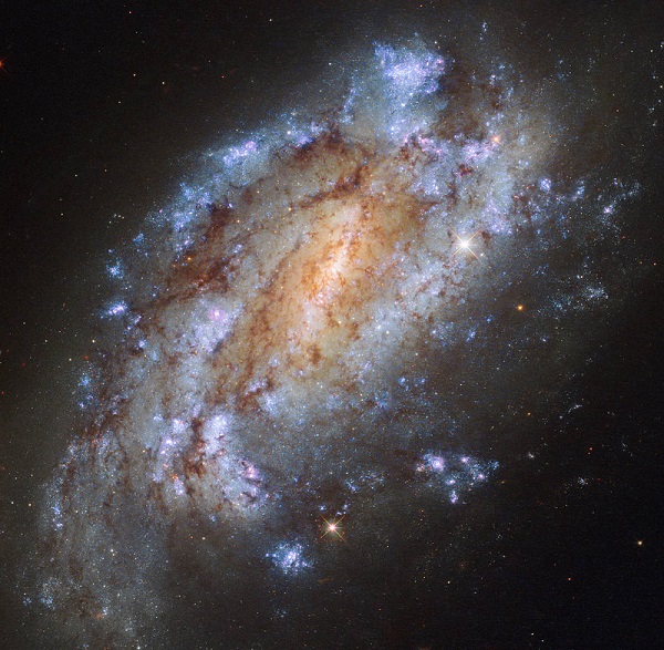 Hubble’s Lonely Firework Display.jpg