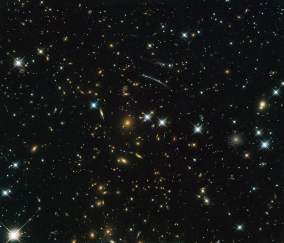 hubble_1.jpg