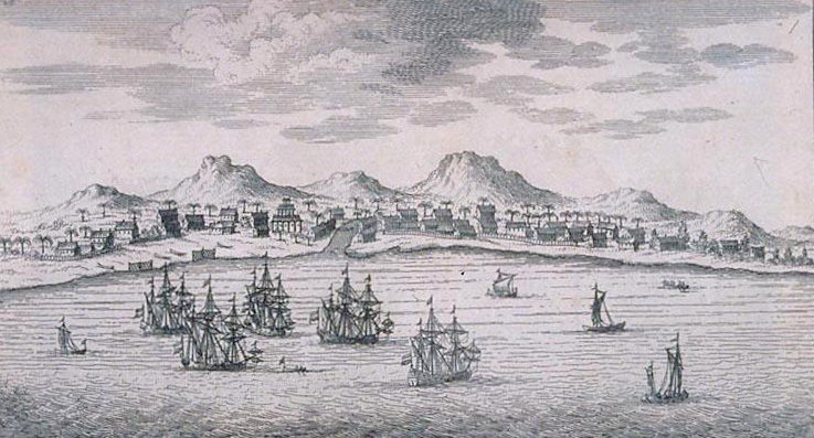 Iacatra_year_1605-1608_drawn1675-1725.jpg