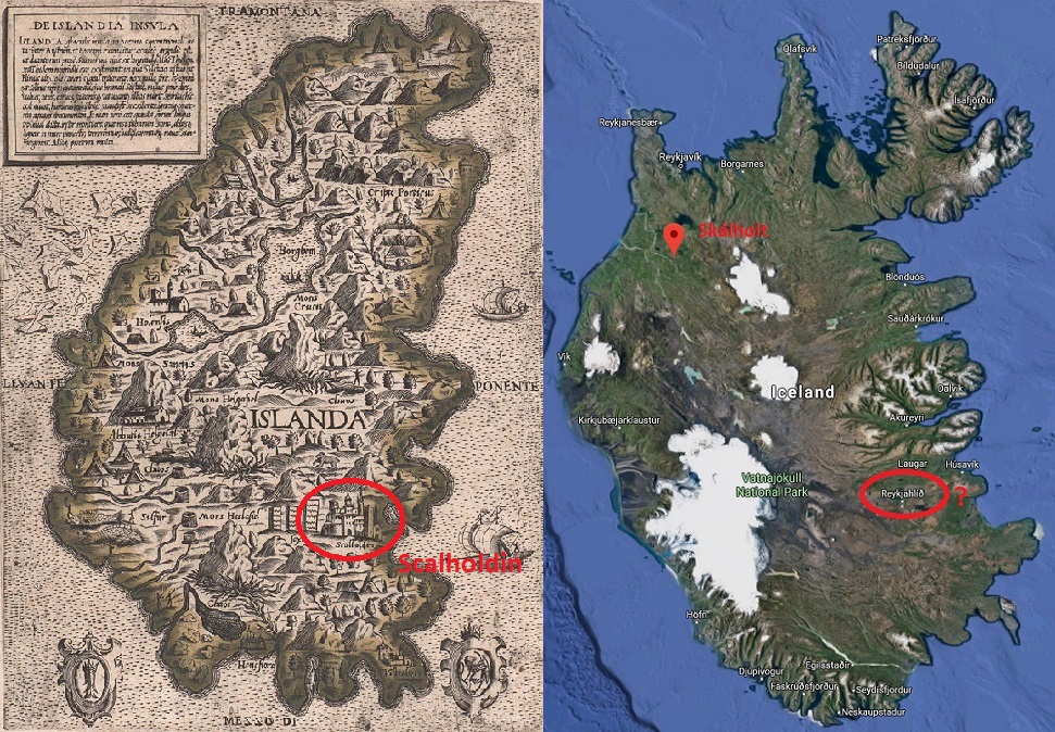iceland_both_Scalholdin_126.jpg