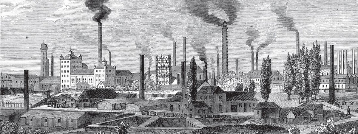Industrial-Revolution.jpg