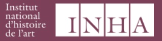 Digital Collections from the INHA Library