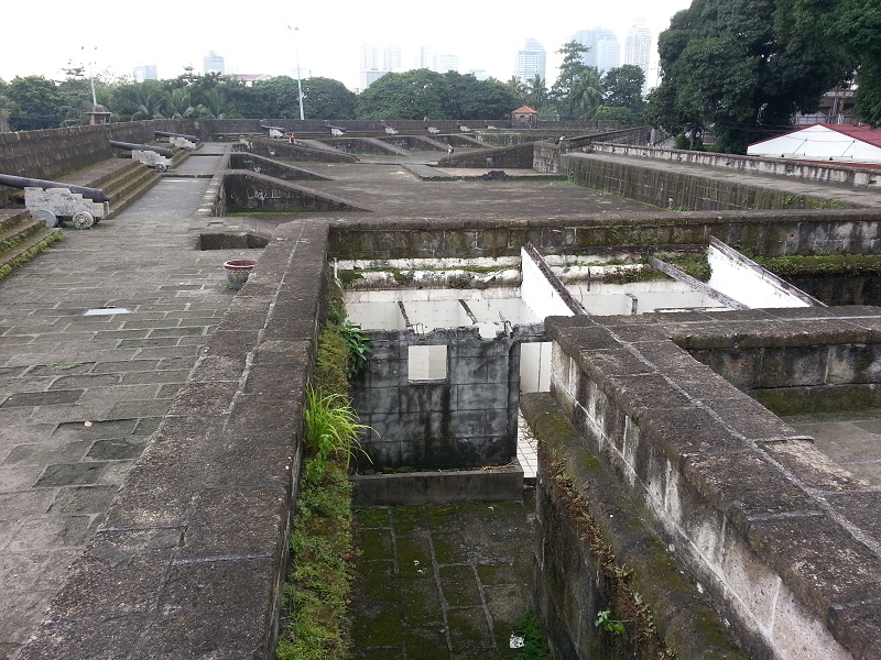 intramuros-manila-8.jpg