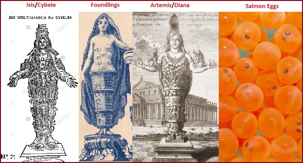 isis-cybele-all.jpg