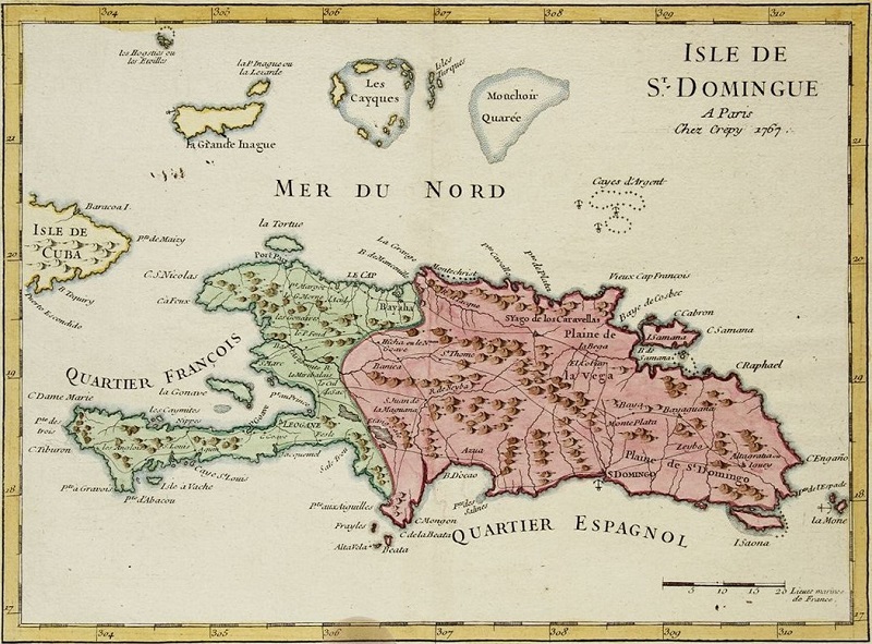 isle-de-st-domingue-old-map-hispaniola-le-rouge-1767.jpg
