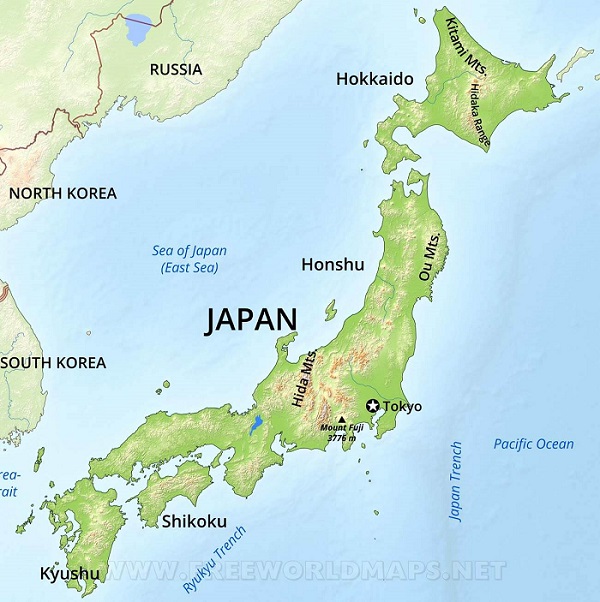 japan-map-physical.jpg