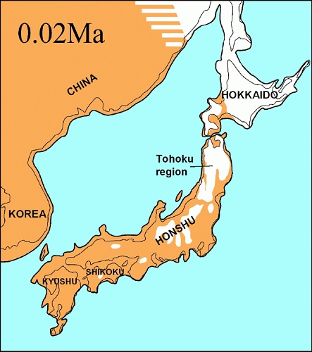 Japan_glaciation.jpg