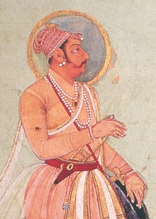 Jaswant_Singh_of_Marwar.jpg