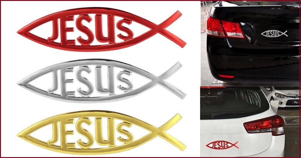jesus bumper sticker.jpg