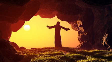 jesus-risen.jpg