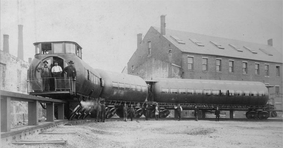 Joe_Meigs'_test_train_posed_with_its_crew_for_the_photographer_circa_1886.png