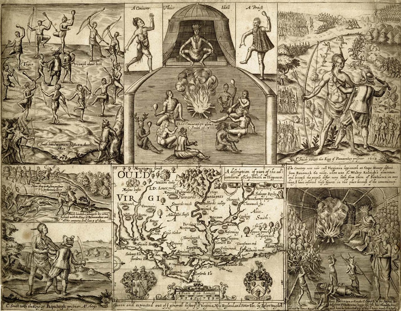 John_smith_native_americans_1.jpg