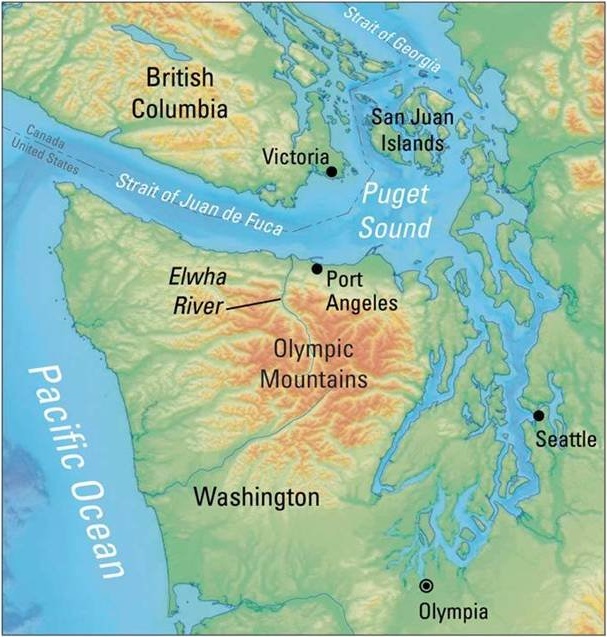 Juan_de_Fuca_strait2.jpg