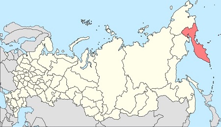 Kamchatka-7.jpg