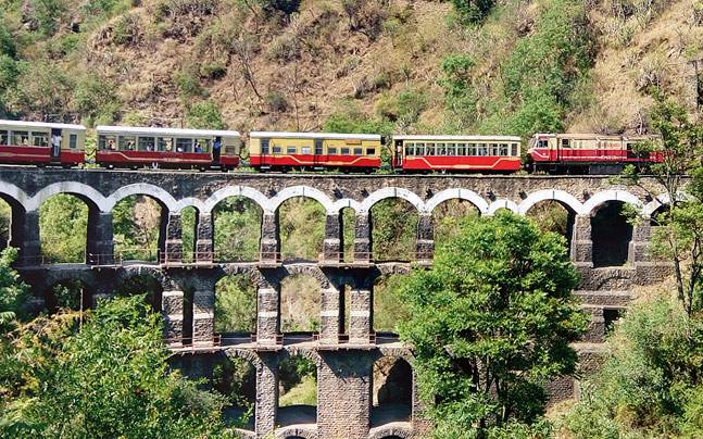 Kangra Valley Railway.jpg